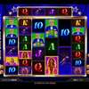 The Choice is Yours Megaways Slot Demo Machine Review (RTP 96%)