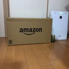 【初心者から始めたブログ】1ヶ月経ってのいろいろな反省会。