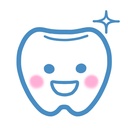 歯の不安を解消するブログ