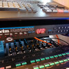 Oberheim Matrix-1000　起動不能！！緊急オペ！！