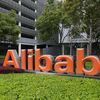 Alibaba Trying Its Best To Stay Away From US Blacklist