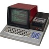 【記憶のゴミ箱】MZ-80Cと将来の夢