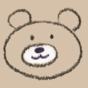 こもちブログ