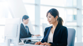 多角的な視点とは？身につけるメリットや 鍛え方を解説