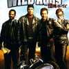 【WILD HOGS／団塊ボーイズ】オヤジたちのロードムービー-感想・あらすじ
