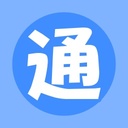 毛利隆元とは 一般の人気 最新記事を集めました はてな