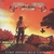 Barclay James Harvest - Time Honoured Ghosts：神話の中の亡霊 -