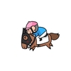 【追い切り注目馬】【大阪杯】【夢洲S】【陽春S】【バイオレットS】他　2025/4/6(日) 阪神競馬　意外に地味な面々の中で