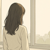芸能界を去った西内まりやの本音…和解の真実