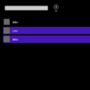 ASP.NET Web API 2 Request Batching