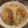 デ部活。
