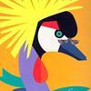 343. The Movable Mother Goose