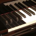 ゆでたまごは半熟