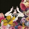 「More Light」／Primal Scream