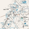 信貴生駒と大和路の池群（奈良県・大阪府）