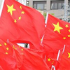 メンツを失った習近平政権　気球撃墜　中国は「米が過剰反応」と反発
