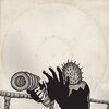 Thee Oh Sees 「Mutilator Defeated at Last」
