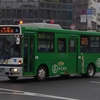大分バス 12779