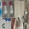 夢展望 株主優待 到着、いつ届く、カタログ紹介（届いた 商品）