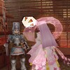 【トーラム】トーラム用語　最初わからなかったゲームの単語や記号