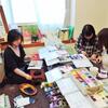 作品集☆～N.Sさん・R.Mさん～