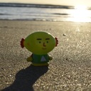 askaoscar’s blog