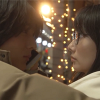 胸キュン必至 ドラマの恋愛名言集 名シーン集 ドラマ名言シリーズ Mr ドラマ 略してミスドラ