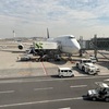 【ドイツ出張2025】まとめ#1 ドイツ・シュトゥットガルト　旅程まとめ