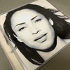 The Best Of Sade