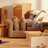  Professional Movers and Packers in Delhi - Valuable Goods Moved Safe And Sound