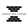 CASTLE SEA COFFEEへ再び行って参りました。小田原ダイナシティコーヒー豆販売店。