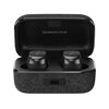 Sennheiser MOMENTUM True Wireless 3を買った