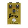 tc electronic ZEUS DRIVE