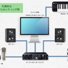 200422 配信用機材