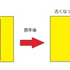 先週の解答（ヨコピタ）