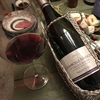 Chambolle-Musigny 1er cru Les Sentiers2014(Anne et Herve Sigaut)