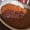食レポ B級グルメ 道の駅木曽福島（長野県木曽郡木曽町）