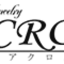 なるほど！！ブランド雑学～アクロス～