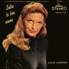 JULIE LONDON[12 inch Analog]    「Julie is her name」