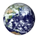 地球を楽しむ方法♡