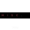 DIMLIM 「MISC.」