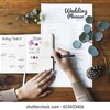 Pittsburgh Wedding Celebration Planner