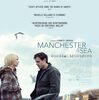 Manchester by the Sea