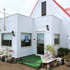 いとう珈琲店