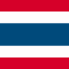 タイ旧正月連休に代わる連休　文化省は7月4日から9日を提案
