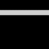 Maintainable Gruntfile.js