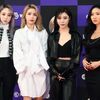 MAMAMOO、メンバー全員RBWと再契約なるか…ソラ&ムンビョルは再契約、残り2人も前向きに検討中