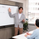 大自由になりたいあなたへ。