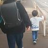 子どもの「学校に行きたくない」にどう向き合うか