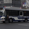 大分バス 12937